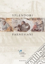 Russo A. (cur.); Alteri R. (cur.); De Cristofaro A. (cur.)