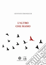 Simoneschi Giovanni