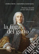 Frova Andrea; Marenzana Mariapiera