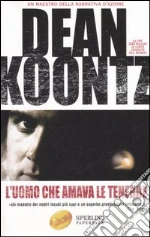 Koontz Dean R.