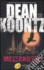 Koontz Dean R.