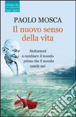 Mosca Paolo
