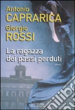 Caprarica Antonio; Rossi Giorgio