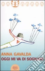 Gavalda Anna