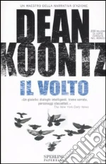 Koontz Dean R.