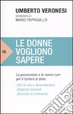 Veronesi Umberto; Pappagallo Mario