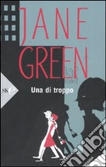 Green Jane