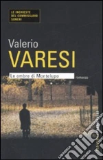 Varesi Valerio