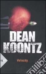 Koontz Dean R.