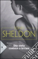 Sheldon Sidney