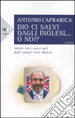 Caprarica Antonio