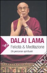 Gyatso Tenzin (Dalai Lama); Verni P. (cur.)