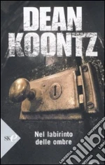 Koontz Dean R.