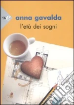 Gavalda Anna