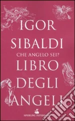 Sibaldi Igor