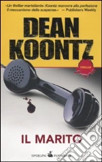 Koontz Dean R.