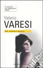 Varesi Valerio