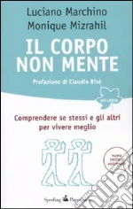 Marchino Luciano; Mizrahil Monique