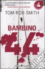 Smith Tom R.