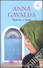 Gavalda Anna