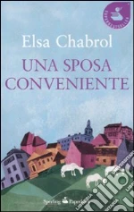 Chabrol Elsa