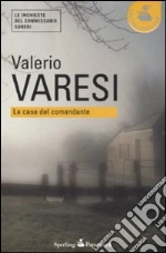 Varesi Valerio
