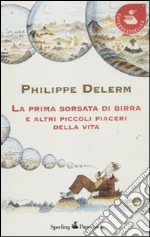 Delerm Philippe