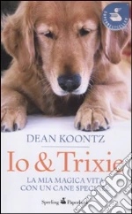 Koontz Dean R.
