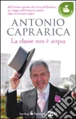 Caprarica Antonio