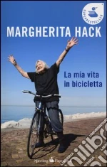Hack Margherita