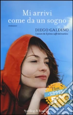 Galdino Diego