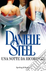 Steel Danielle