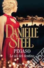 Steel Danielle