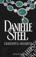 Steel Danielle