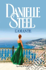 Steel Danielle