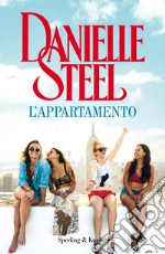 Steel Danielle