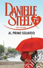 Steel Danielle