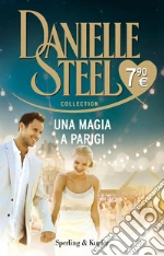Steel Danielle