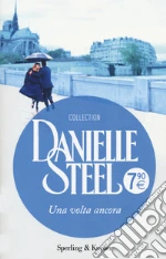 Steel Danielle