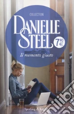 Steel Danielle