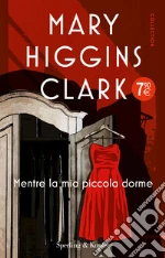 Higgins Clark Mary