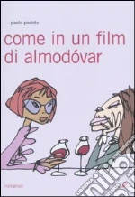 Pedote Paolo
