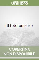 Bonifazio Paola