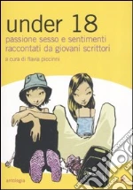 Piccinni F. (cur.)