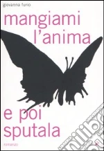 Furio Giovanna