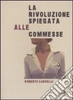 Carvelli Roberto