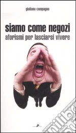 Compagno Giuliano