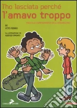 Ferro Vito