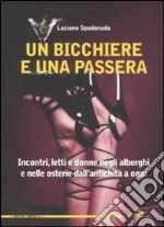 Spadanuda Luciano