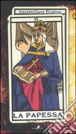 Filadoro Massimiliano